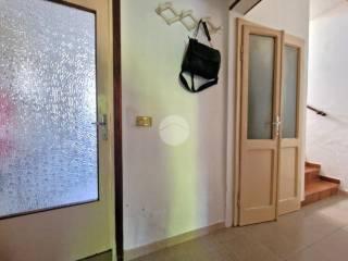 Casa colonica via Granasso 49, Cappelletta, Borgo Virgilio — foto 6 di 13