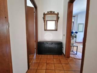 Casa colonica via Granasso 49, Cappelletta, Borgo Virgilio — foto 13 di 13