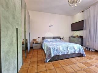 Casa colonica via Granasso 49, Cappelletta, Borgo Virgilio — foto 8 di 13