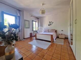 Casa colonica via Granasso 49, Cappelletta, Borgo Virgilio — foto 10 di 13