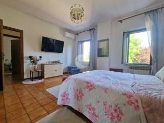 Casa colonica via Granasso 49, Cappelletta, Borgo Virgilio — foto 11 di 13