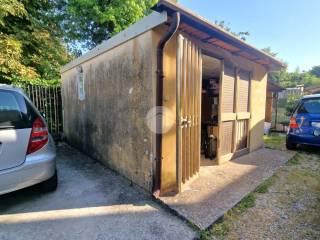 Casa colonica via Granasso 49, Cappelletta, Borgo Virgilio — foto 7 di 13