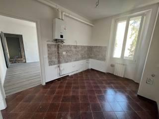 Bilocale via Carlo Cattaneo 2, Centro, Codogno — foto 6 di 6