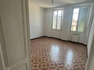 Bilocale via Carlo Cattaneo 2, Centro, Codogno — foto 2 di 6