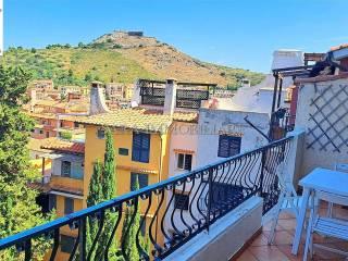 Trilocale via Caravaggio 15, Porto Ercole, Monte Argentario — foto 16 di 19
