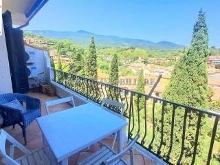 Trilocale via Caravaggio 15, Porto Ercole, Monte Argentario — foto 10 di 19