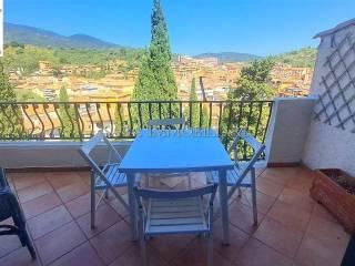 Trilocale via Caravaggio 15, Porto Ercole, Monte Argentario — foto 3 di 19