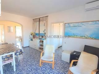 Trilocale via Caravaggio 15, Porto Ercole, Monte Argentario — foto 4 di 19