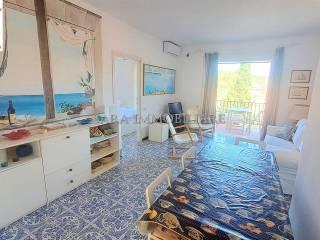 Trilocale via Caravaggio 15, Porto Ercole, Monte Argentario — foto 17 di 19