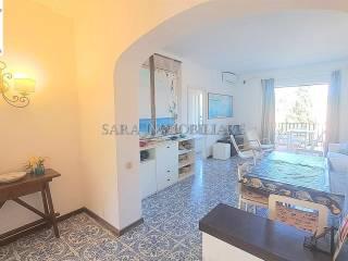 Trilocale via Caravaggio 15, Porto Ercole, Monte Argentario — foto 5 di 19