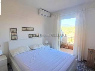 Trilocale via Caravaggio 15, Porto Ercole, Monte Argentario — foto 11 di 19