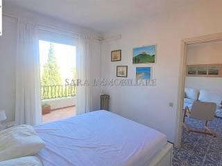 Trilocale via Caravaggio 15, Porto Ercole, Monte Argentario — foto 2 di 19