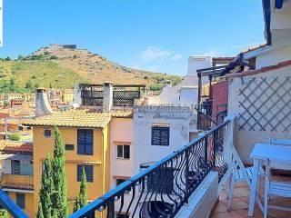Trilocale via Caravaggio 15, Porto Ercole, Monte Argentario — foto 8 di 19