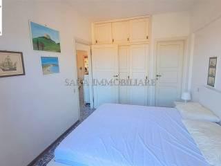 Trilocale via Caravaggio 15, Porto Ercole, Monte Argentario — foto 18 di 19