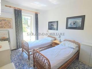 Trilocale via Caravaggio 15, Porto Ercole, Monte Argentario — foto 14 di 19