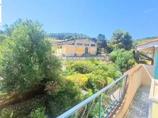 Trilocale via Caravaggio 15, Porto Ercole, Monte Argentario — foto 6 di 19