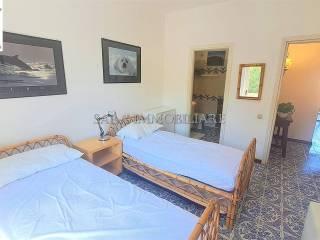 Trilocale via Caravaggio 15, Porto Ercole, Monte Argentario