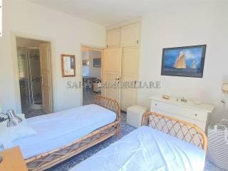 Trilocale via Caravaggio 15, Porto Ercole, Monte Argentario — foto 13 di 19