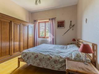 Villa unifamiliare via della stazione 116, Bassano Romano — foto 12 di 44