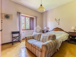 Villa unifamiliare via della stazione 116, Bassano Romano — foto 34 di 44