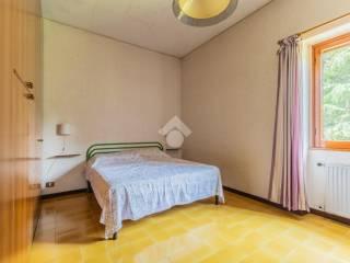 Villa unifamiliare via della stazione 116, Bassano Romano — foto 26 di 44