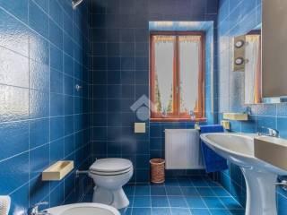 Villa unifamiliare via della stazione 116, Bassano Romano — foto 18 di 44