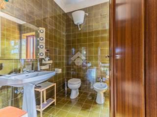 Villa unifamiliare via della stazione 116, Bassano Romano — foto 21 di 44