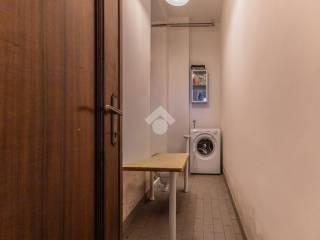Villa unifamiliare via della stazione 116, Bassano Romano — foto 39 di 44