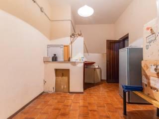 Villa unifamiliare via della stazione 116, Bassano Romano — foto 43 di 44