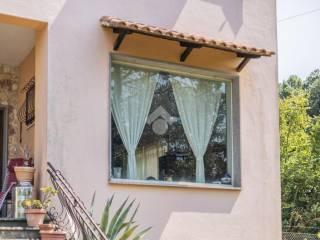 Villa unifamiliare via della stazione 116, Bassano Romano — foto 13 di 44