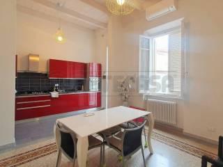 Villa a schiera via Euro Menini 33, Darsena - Ex Campo di Aviazione, Viareggio — foto 12 di 23