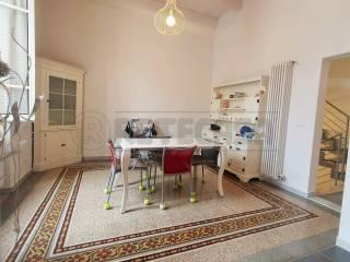 Villa a schiera via Euro Menini 33, Darsena - Ex Campo di Aviazione, Viareggio — foto 16 di 23