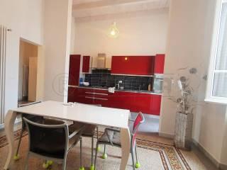 Villa a schiera via Euro Menini 33, Darsena - Ex Campo di Aviazione, Viareggio — foto 4 di 23
