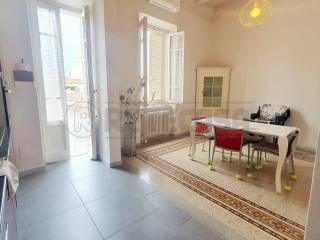 Villa a schiera via Euro Menini 33, Darsena - Ex Campo di Aviazione, Viareggio — foto 11 di 23