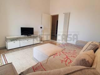 Villa a schiera via Euro Menini 33, Darsena - Ex Campo di Aviazione, Viareggio — foto 10 di 23