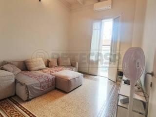 Villa a schiera via Euro Menini 33, Darsena - Ex Campo di Aviazione, Viareggio — foto 17 di 23