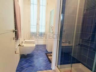 Villa a schiera via Euro Menini 33, Darsena - Ex Campo di Aviazione, Viareggio — foto 6 di 23