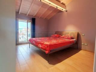 Villa a schiera via Euro Menini 33, Darsena - Ex Campo di Aviazione, Viareggio — foto 8 di 23