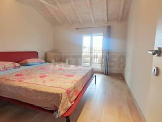 Villa a schiera via Euro Menini 33, Darsena - Ex Campo di Aviazione, Viareggio — foto 7 di 23