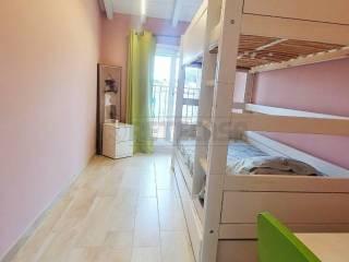 Villa a schiera via Euro Menini 33, Darsena - Ex Campo di Aviazione, Viareggio — foto 19 di 23