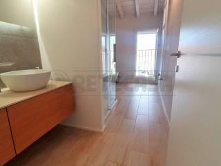Villa a schiera via Euro Menini 33, Darsena - Ex Campo di Aviazione, Viareggio — foto 3 di 23