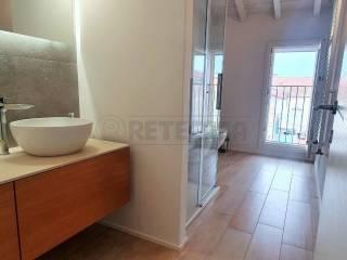 Villa a schiera via Euro Menini 33, Darsena - Ex Campo di Aviazione, Viareggio — foto 2 di 23