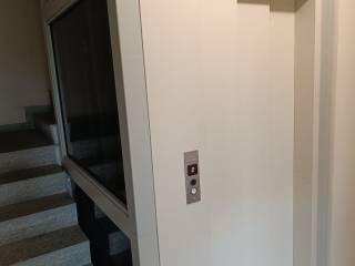 Bilocale corso Italia 1C, Corso Langhe, Moretta, Corso Cortemilia, Alba
