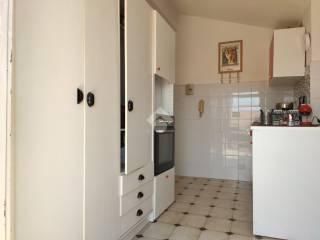 Mansarda via chianchitta 20, Chianchitta Pallio, Giardini-Naxos — foto 19 di 25