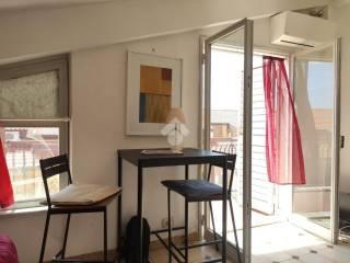 Mansarda via chianchitta 20, Chianchitta Pallio, Giardini-Naxos