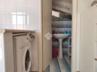 Mansarda via chianchitta 20, Chianchitta Pallio, Giardini-Naxos — foto 18 di 25