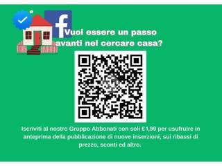 Villa unifamiliare Contrada Giannaricchella 1, San Vito dei Normanni — foto 2 di 14