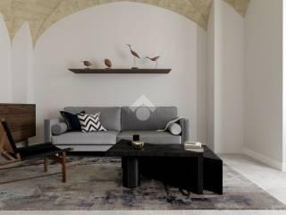 Villa unifamiliare Contrada Giannaricchella 1, San Vito dei Normanni — foto 5 di 14