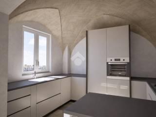 Villa unifamiliare Contrada Giannaricchella 1, San Vito dei Normanni — foto 8 di 14