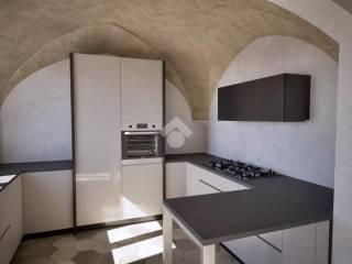 Villa unifamiliare Contrada Giannaricchella 1, San Vito dei Normanni